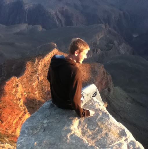 Shawn Lawson Photo 11