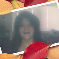 Diana Devine Photo 30