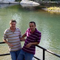 Shawn Clevenger Photo 32