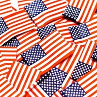 Cecilia Lewis Photo 21