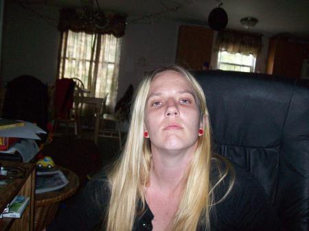 Lisa Keating Photo 23