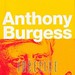 Anthony Burgess Photo 45