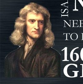 George Lambert Photo 18