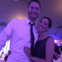 Jessica Magee Photo 17