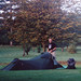James Ridgeway Photo 30