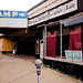 Randy Fox Photo 43