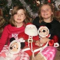 Susan Cameron Photo 43