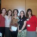 Adrianne Harris Photo 27