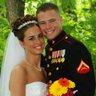 Wendy Yoder Photo 7