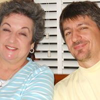 Deborah Tidwell Photo 13