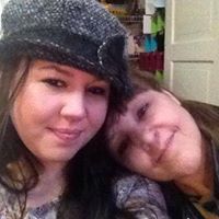 Heather Peters Photo 19