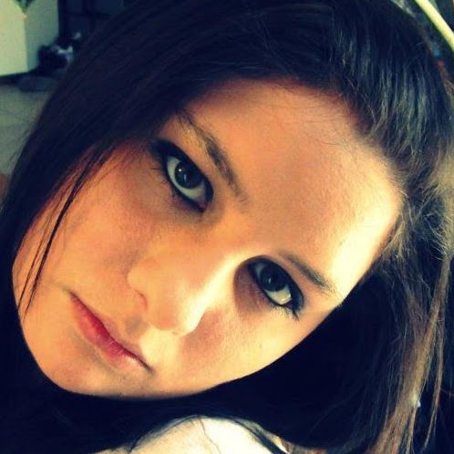 Jennifer Sexton Photo 35