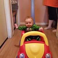 Bobby Mathews Photo 39