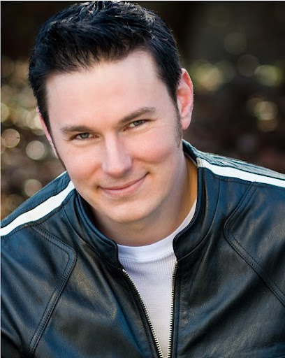 David Jennings Photo 50
