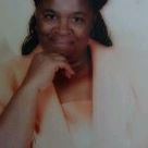 Geraldine Gray Photo 34