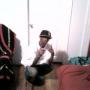 Christian Jenkins Photo 45