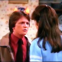 Eric Vaughan Photo 15