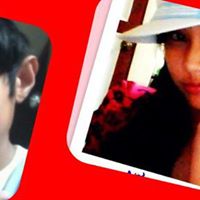 Michelle Fritz Photo 41