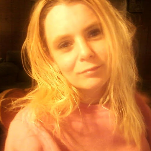 Angela Gaines Photo 16