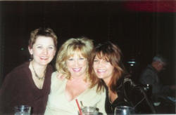 Kathy Fritz Photo 26