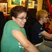 Kimberly Deal Photo 30