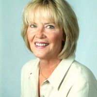 Marsha Buck Photo 15