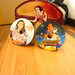 Robin Carton Photo 13
