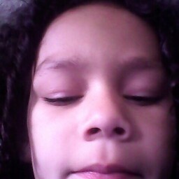 Kim Whitmire Photo 3