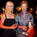 Ann Keating Photo 13