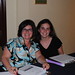 Angela Rowe Photo 35