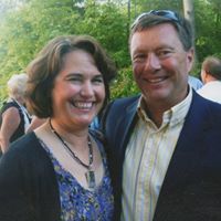 Julie Richard Photo 19