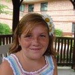 Julia Sierra Photo 17