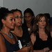 Christopher Hawkins Photo 18