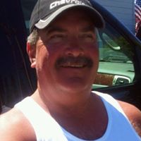 John Hodges Photo 44