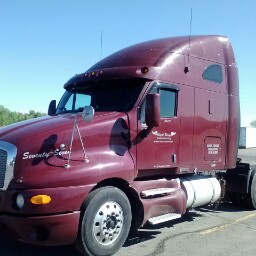 Steve Hatcher Photo 32