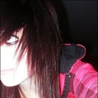 April Richards Photo 47