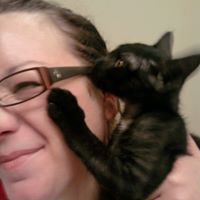 Emily Childers Photo 38