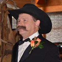 Allen Roberson Photo 19