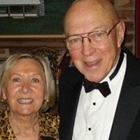 Harry Mcmillan Photo 20