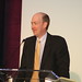 Bob Barth Photo 25