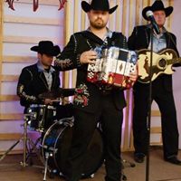 Miguel Saucedo Photo 42