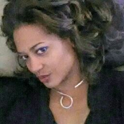 Lisa Watkins Photo 8