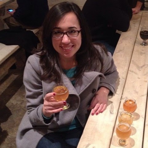 Deborah Kilroy Photo 1