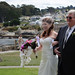 Christine Byerly Photo 7
