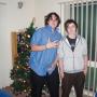 Paul Brennan Photo 41