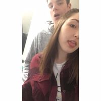 Rachel Louis Photo 15