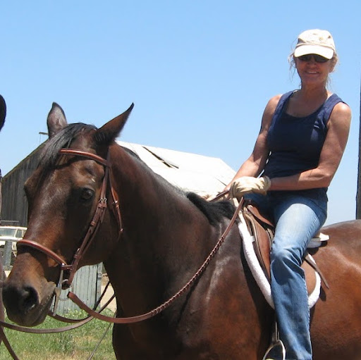 Kimberly Wilkerson Photo 23