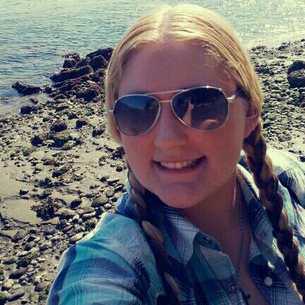 Courtney Neal Photo 21