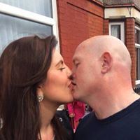 Peter Robinson Photo 41 Peter Robinson Photo 41