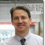John Georges Photo 34